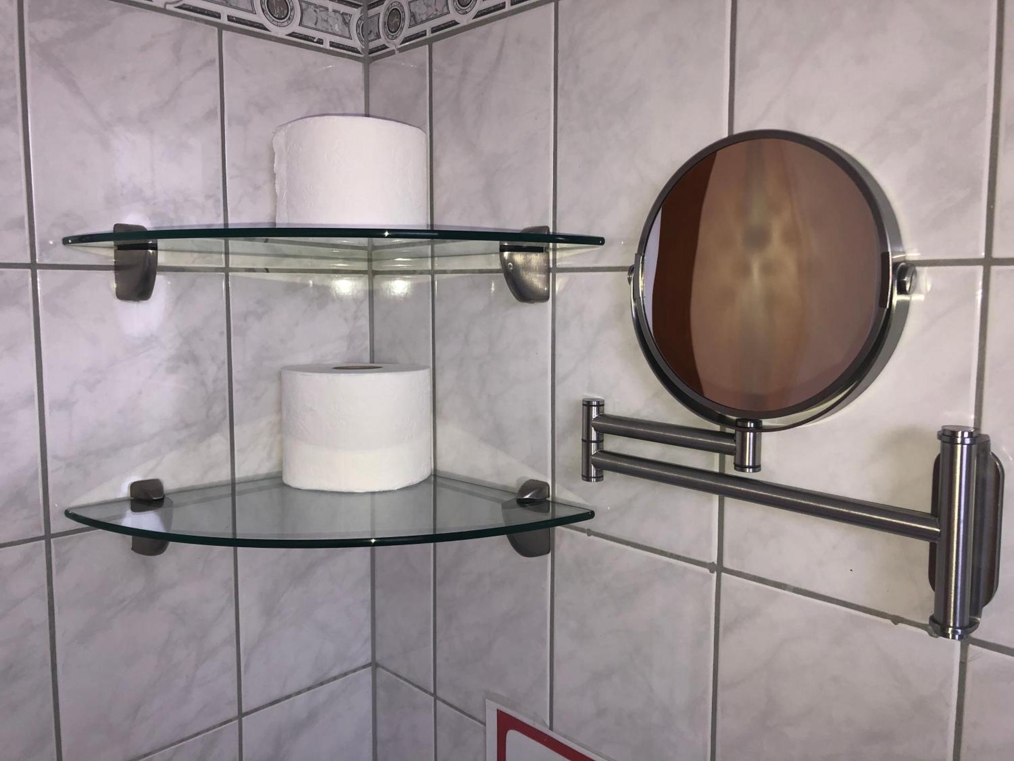 Haus Bergglueck Apartment Hückelhoven Екстериор снимка