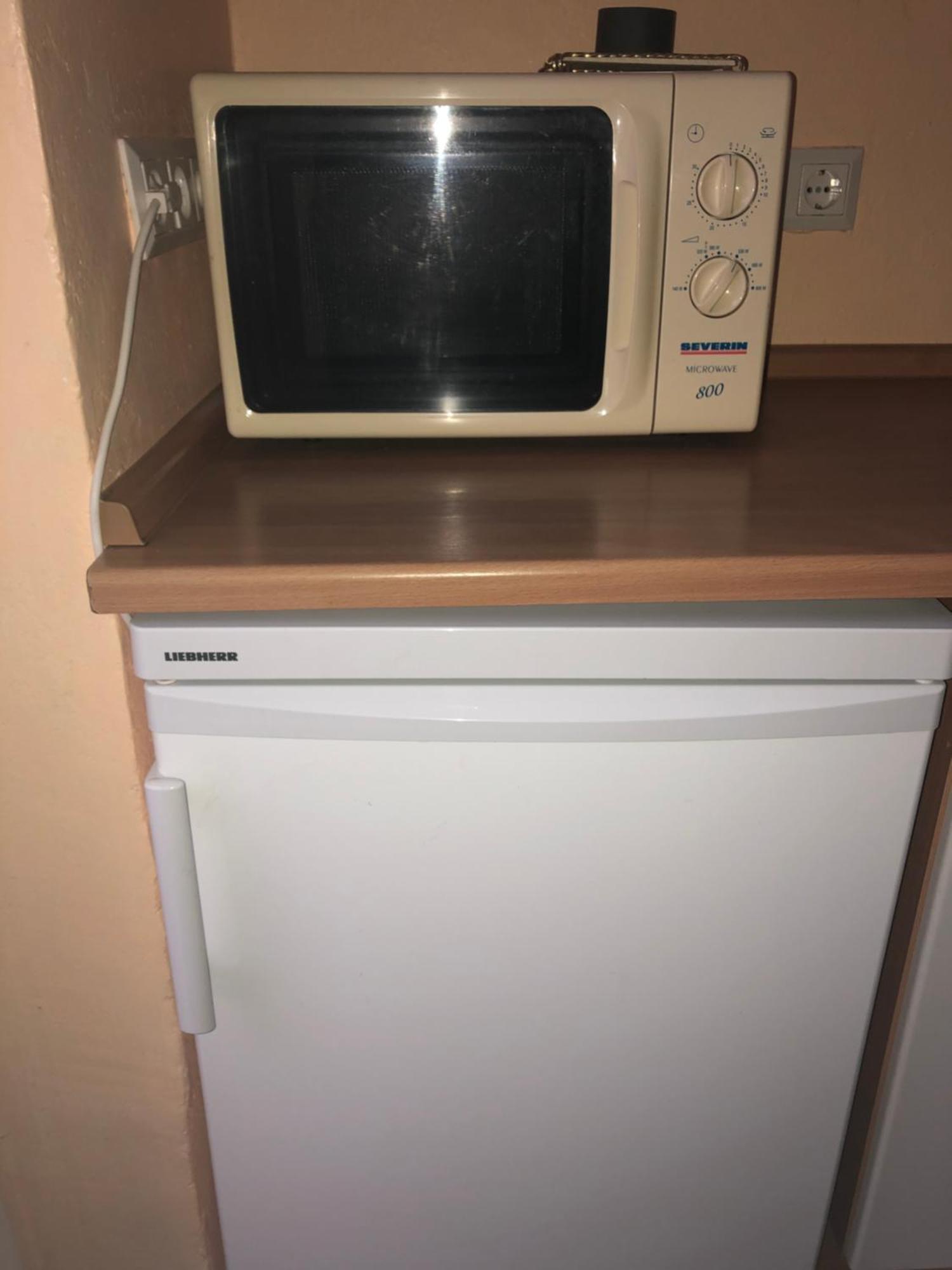 Haus Bergglueck Apartment Hückelhoven Екстериор снимка